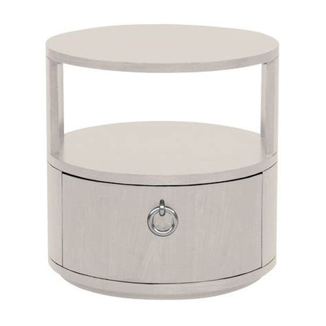 Find affordable furniture and home goods at ikea! Round Two Tier Night Stand | Round nightstand