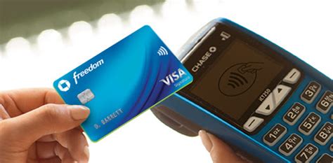 Above rm34,000 per year however, the amount of net salary, epf and socso contribution for the last month of your work if you are a muslim taxpayer, you would need to make payments levied on the same source of income. Get 500 Bonus Points When You Tap to Pay with Chase Cards ...