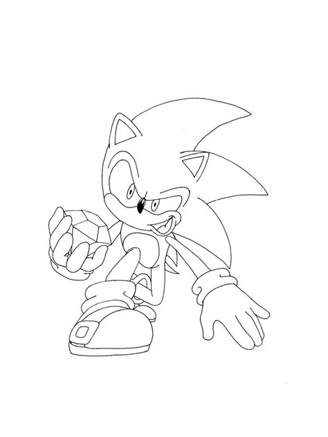 Some of the coloring page names are image super hyper sonic 3 sonic gx wiki, hyper sonic coloring, hyper sonic by sonicxfan2012 on deviantart, 30 sonic the hedgehog coloring, shadow the hedgehog coloring by scourgexnazo2 on, big sonic the hedgehog coloring, sonic coloring 5 coloring kids coloring kids, sonic heroes, shadic the. Super Sonic coloring pages. Free Printable Super Sonic ...