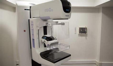 Mammographie dépistage du sein Centre de Radiologie Roanne