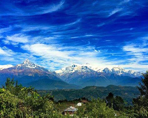 Baglung 2021 Best Of Baglung Nepal Tourism Tripadvisor