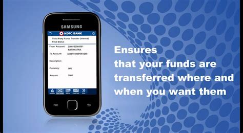 48+ schön Bilder Hdfc Bank App Download - Hdfc Bank Mobilebanking App