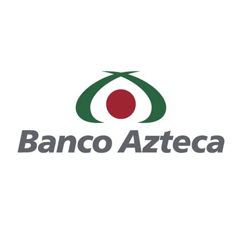 1.3 características banco azteca 2 banco azteca apk mod gratis descargar para android. Banco Azteca - YouTube