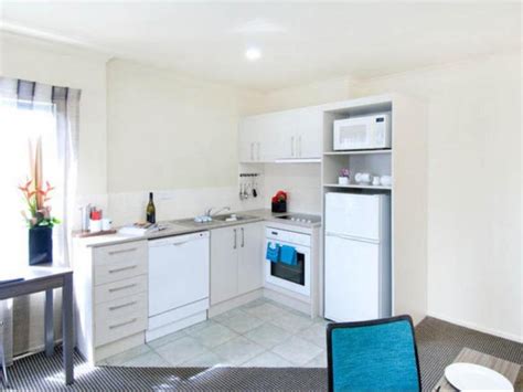 Book Quest Auckland Serviced Apartments New Zealand 2019 Prices