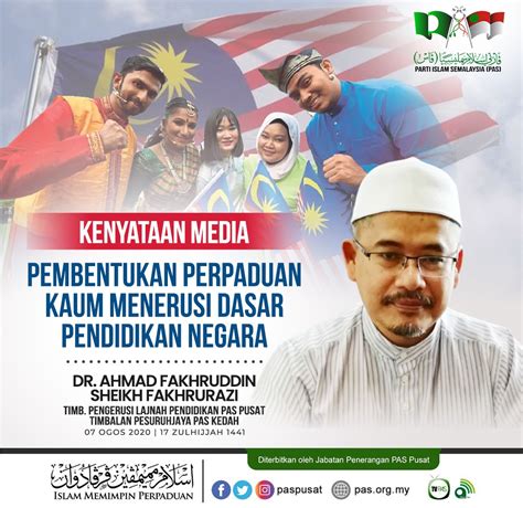 Jumlah kaum terbesar di malaysia adalah kaum melayu, cina dan india. Pembentukan Perpaduan Kaum Menerusi Dasar Pendidikan ...