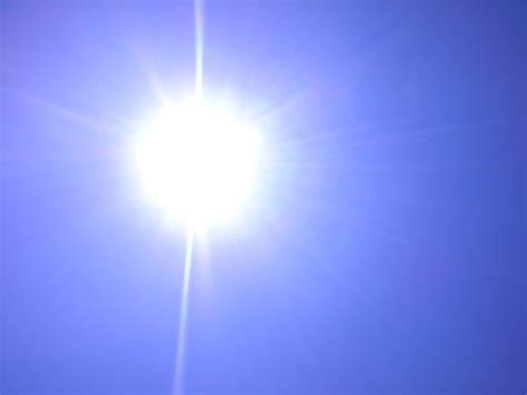 The Heatwave Has Arrived Heres How To Stay Cool Wowo News Talk