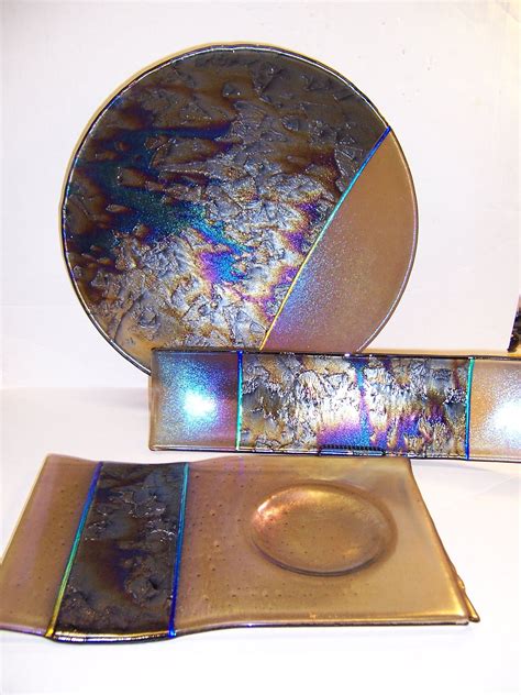 Check spelling or type a new query. Glass Fusing Classes | Vancouver WAGlass Fusing with ...
