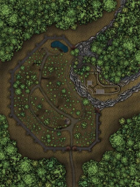 Krezk Inkarnate Create Fantasy Maps Online