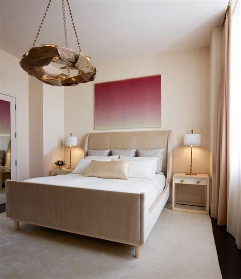 5 ways a twin bed in a guest room works chrissy marie blog. Tips to improve your home decor: a guide by Architectural ...