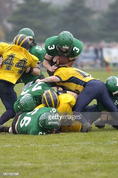 Touchdown Dive Photos And Premium High Res Pictures Getty Images