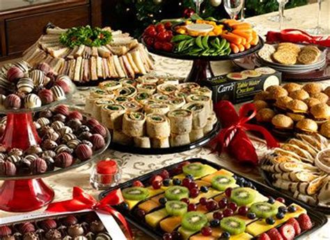 I love spending sundays with friends and family eating yummy finger food appetizers while we all yell. Pinterest • The world's catalog of ideas