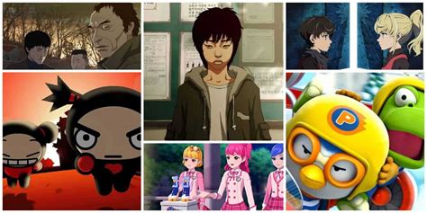 30 South Korean Anime That You Should Check Out Updated 2023 Otakukart