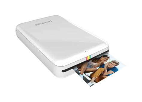 Learn on how to resize your photos to make it ready for printing based on our print requirement for atm card size photo cards and magnets.plus in this video:. Polaroid photo printer for iPhone - iPhonology