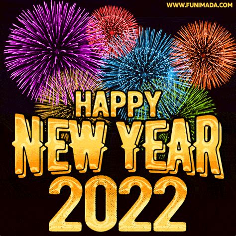  For 2022 Happy New Year  2022 Funny Lovely 