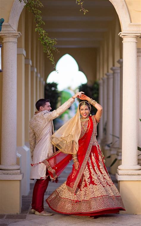 Best Indian Wedding Photos Miami Archives Miami Wedding Photographers