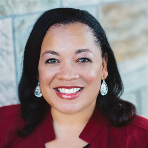 139 "Why am I so tired?" with Dr. Saundra Dalton-Smith | Onsite