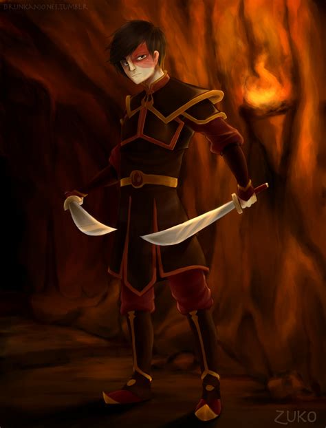 Click to see our best video content. 70+ Zuko Avatar Wallpapers on WallpaperPlay