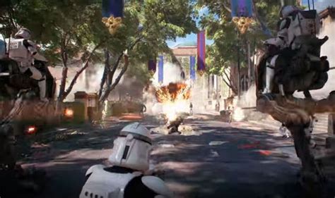 star wars battlefront 2 beta end date update how long until ps4 and xbox one goes offline