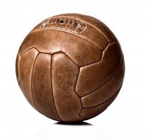 Historia Del FÚtbol Mundiales Copas Balón Reglas Y Mucho Más