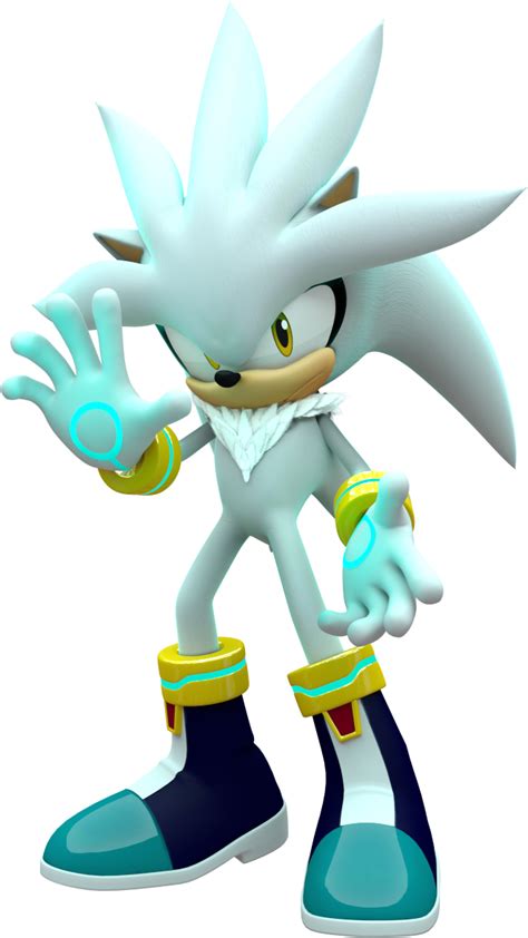 Redondo blanco y amarillo con alas ilustración, segasonic el erizo sonic y nudillos sonic el erizo 2 doctor eggman, sonic png clipart. Mentahan Anime Doraemon Racing - MOCKUP FRESH