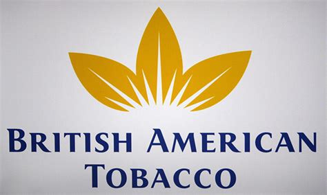 The british empire was an imperial power in malaysia. British American Tobacco to shut down its Malaysia factory ...