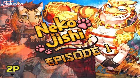 God i can't believe i sat down for 7 hours and dated cats again without taking a single actual breaki never finished this game to get the perfect ending and. Nekojishi | Ep 1 | True Ending Route - YouTube