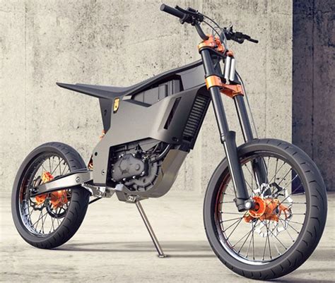 13 Best Electric Dirt Bikes For Adults You Can Buy