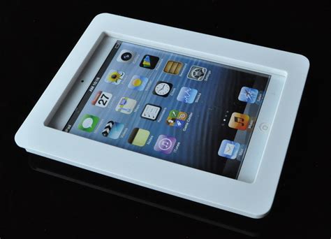 Ideal for you actiontiles fans! Amazon Kindle Fire 7 HD 6 8 10 HDX 8.9 Anti-Theft Acrylic ...
