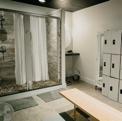 Find studio hours, location information, class schedules and more for our norwalk studio in norwalk, connecticut located at 205 main street. Bikram Yoga Norwalk, CT, & HIIT Pilates - YogaSol