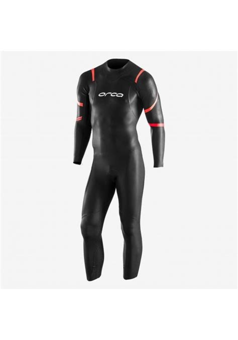 Orca Openwater Trn Wetsuit For Men Beginner Wetsuit For Men Ireland
