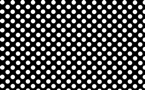 Polka Dot Wallpaper For Computer 66 Images