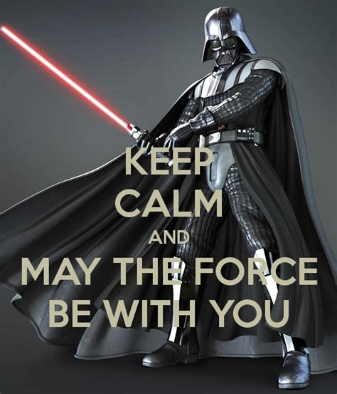 May The 4th Be With You Rachael Goldsworthy Realty