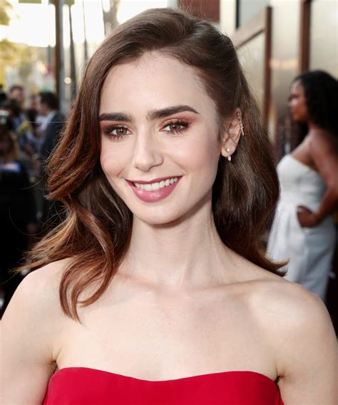 Cattle branding irons should have a face at least 3/8 inches wide. The Best Haircuts for Heart-Shaped Faces | InStyle.com