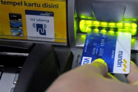 Kredit citibank | kredit darlehen im vergleich, kredit. 10 Cara Bayar Kartu Kredit BCA Paling Lengkap & Terbaru ...
