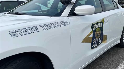 Isp Not Changing Chase Policy Following Trooper Deaths