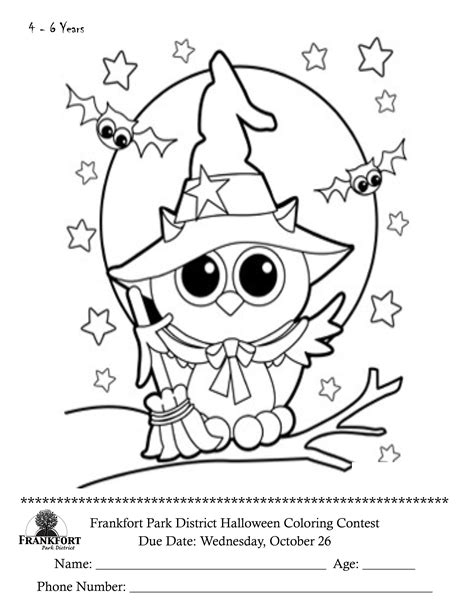 Start your own exploration by finding the 20 words we have hidden in our columbus day word search. 4-6-years-old - Frankfort Park District