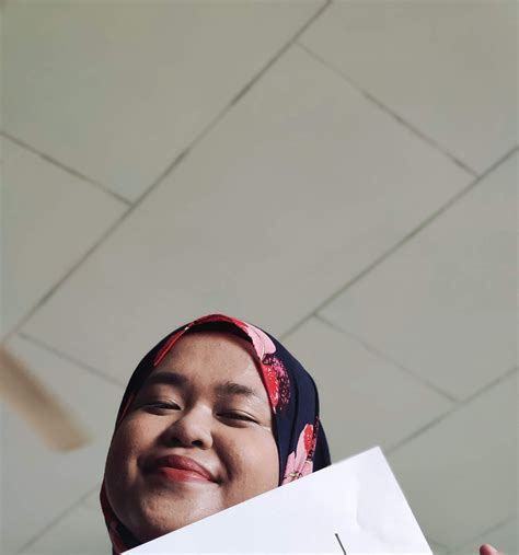 This One Fact About Aishah Sofey's Height Will Shock You!