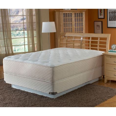 Technical details/features steel hardware connections provide superior strength and stability. Ozark Air Mattress (With images) | Twin mattress, Firm ...
