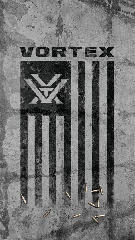 Vortex Optics Wallpaper 76 Images