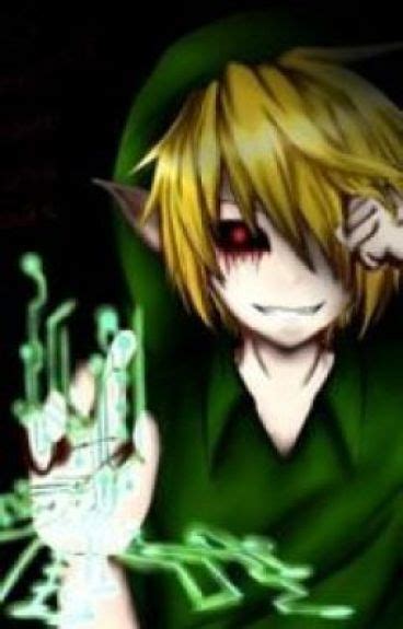 Ben Drowned X Reader Lemon Wattpad