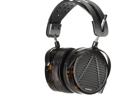 The Best Open Back Headphones Of 2023 — Audiophile On