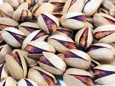 Iranian Pistachios For China Nutex Pistachio Nutex Group Nuts And