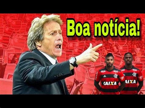 Olá nação rubro negra, seja bem vindos ao canal noticias do flamengo? Últimas notícias do Flamengo - YouTube