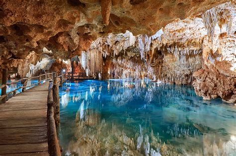 12 Tulum Cenotes Best Cenotes To Visit In Tulum 2023