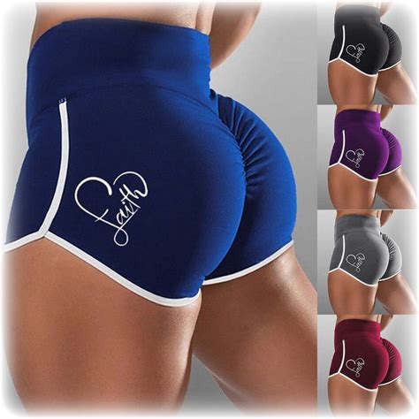 Cute Workout Outfits Shorts Trendy Workout Outfits Workout Clothes Workout Shorts Fashion
