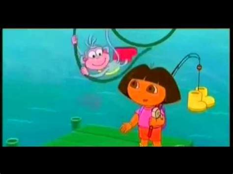 Dora buji cartoon video in malayalam. Dorayuda prayanam malayalam 5 - YouTube