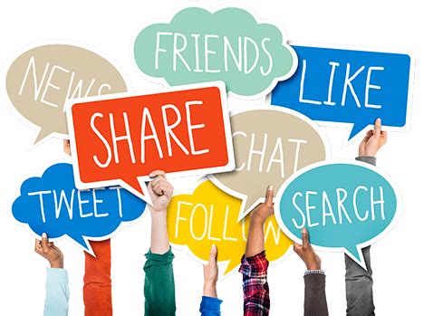 fanbase how to increase social engagement | Advantage Affiliates
