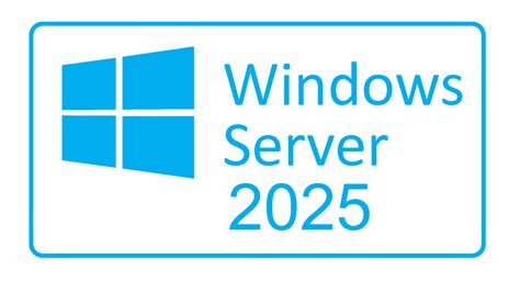 Windows Server 2025 Insider Preview Vnext Ve Active Directory