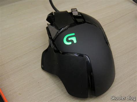 Logitech g502 hero drivers & software, setup, manual support. Logitech G502 Drivers Reddit : Logitech G502 PROTEUS CORE - Recensione | PC-Gaming.it - The ...