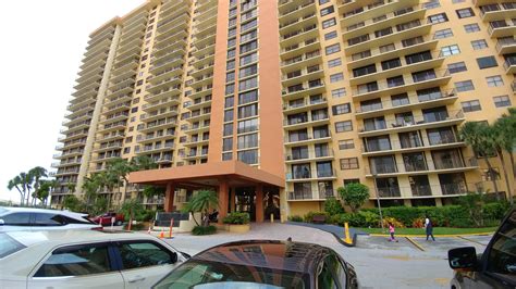 Winston Towers 700 Condos For Sale In Sunny Isles Beach Fl 20